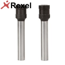 Rexel Replacement Punch Pins for HD2300 Punch - 2101098