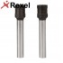 Rexel Replacement Punch Pins for HD2300 Punch - 2101098
