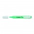 Stabilo 275/51 (Turquoise) Swing Cool Highlighter Pen
