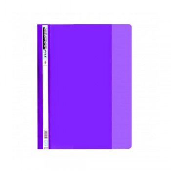 K2 807 PP Management file - Purple