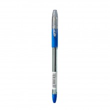 Zebra Z-1 Ballpoint Pen 0.7mm Blue