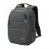 TARGUS BP15 GROOVE X Refresh Laptop Backpack GREY TSB82704