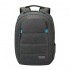 TARGUS BP15 GROOVE X Refresh Laptop Backpack GREY TSB82704