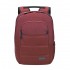 TARGUS BP15 GROOVE X Refresh Laptop Backpack MAROON TSB82705