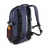 TARGUS BP15 URBAN EXPLORER Laptop Backpack BLUE TSB89702