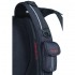TARGUS TSB-229-AP50 15.6" EXPEDITION Backpack Black