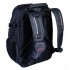 Targus TSB-280-AP50 17" Shift Bagpack Black 