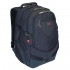 Targus TSB-280-AP50 17" Shift Bagpack Black 
