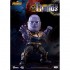 Marvel Avengers: Infinity War Egg Attack Action - Thanos (EAA-059)