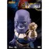 Marvel Avengers: Infinity War Egg Attack Action - Thanos (EAA-059)