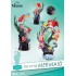Disney Diorama Stage - The Little Mermaid (DS-012)