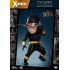 Marvel X-Men - Astonishing X-Men Cyclops Egg Action Figure (EAA-086)