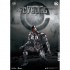 Justice League: Dynamic 8ction Heroes - Cyborg (DAH-008)
