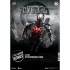 Justice League: Dynamic 8ction Heroes - Cyborg (DAH-008)