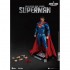 Justice League: Dynamic 8ction Heroes - Superman (DAH-013)