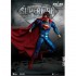 Justice League: Dynamic 8ction Heroes - Superman (DAH-013)