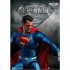 Justice League: Dynamic 8ction Heroes - Superman (DAH-013)