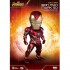 Marvel Avengers: Infinity War - Egg Attack Action - Iron Man Mark 50 (EAA-070)