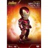 Marvel Avengers: Infinity War - Egg Attack Action - Iron Man Mark 50 (EAA-070)