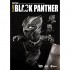 Marvel Captain America: Civil War Egg Attack - Black Panther (EA-028)