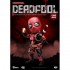 Marvel Comics: Egg Attack Action - Deadpool (EAA-065)