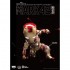 Marvel Iron Man 3: Egg Attack Action - Age of Ultron - Iron Man MK42 (EAA-036)