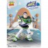 Toy Story: Dynamic 8ction Heroes - Buzz Lightyear (DAH-015)