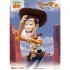 Toy Story: Dynamic 8ction Heroes - Woody (DAH-016)