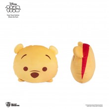 Tsum Tsum Cushion - Winnie the Pooh