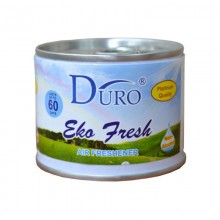 Duro Eko Fresh Air Freshener 75g - Tropicana