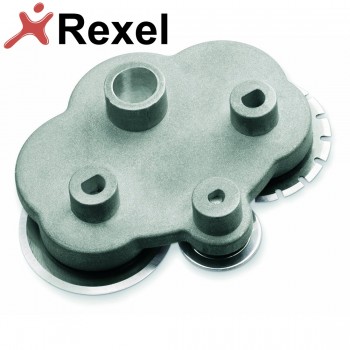 Rexel Replacement Blade 3 In 1 For SmartCut A200 - 2101982