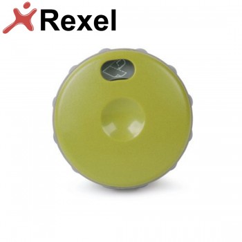 Rexel Replacement Blade 3 In 1 For SmartCut A200 - 2101981